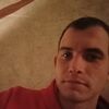   Timofey
