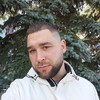  ,  Mikhail, 27