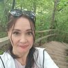  ,  Innesa, 47