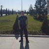  ,  , 40