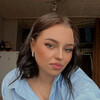  ,  , 21
