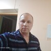   Nahat