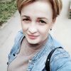  ,  Anastasia, 42