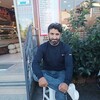  ,  Nrsyt tk, 35