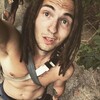  ,  Sam, 27