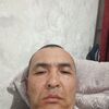  ,  , 42
