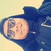  -,  casper, 33