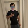  ,  ALEXANDRU, 20