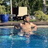  ,  Volkan, 25