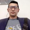  ,  Zaur, 31