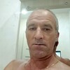  ,  , 45