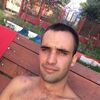  ,  Andrey, 33