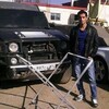 ,  Sher, 27