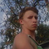   serhiy24