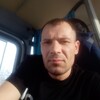  ,  , 40