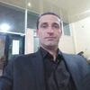  RAUF