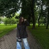  ,  Alexandra, 18
