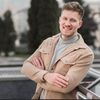  ,  Roman, 37