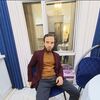  ,  Sultan, 29