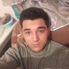  ,  , 22