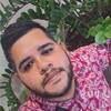   Brayan