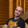   Alexey