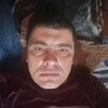  ,  , 45