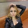 ,  , 29