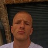  Noe,  Constantin, 24