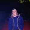   ,  Dementr, 26