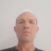  ,  Petru, 48