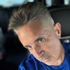  ,  Vladimir, 62