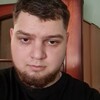  Marki,  , 25