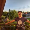   Wladimir