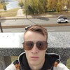   Gennady