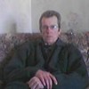   Vasiliy