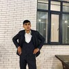   Adik