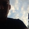  Sulejowek,  , 26