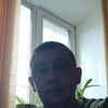  ,  , 40