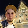  Wschowa,  Artur, 30