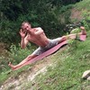   Nikolay