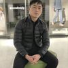  Jiddah,  , 24