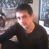   Stepan