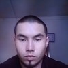   Andrey