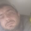   Bayram