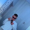  ,  Molodoi, 21