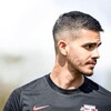   vadim