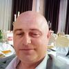  Heringen,  Risto, 52