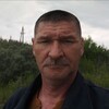  ,  , 54