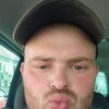 Kunratice,  , 32